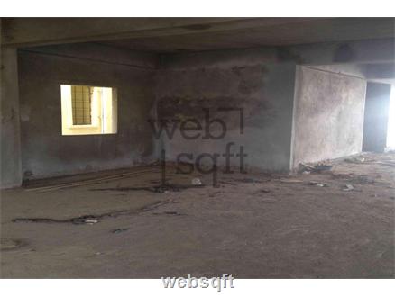 Commercial Commercial building for Rent in Hyderabad